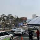 대학정문약국 이미지