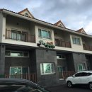 쇠소깍휴양펜션엘마르 이미지