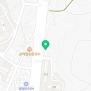 영진CAR정비센타 이미지