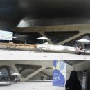 DREAM모텔 이미지