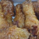 교촌치킨송현 - 안동시 경동로 347 | 교촌치킨송현