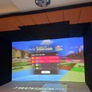 골프존파크 광교경기도청점 이미지