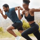 원앤온리PT 이미지