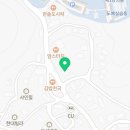 워시팡팡셀프빨래방홍성대학길점