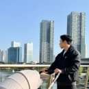 베이비하우스 송도점 이미지