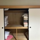 빠라삐리뽕 | 일본 유후인 :: 메바에소 료칸 이용 후기 (예약/주차/료칸/가이세키/온천)