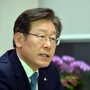 페이스세종지사 이미지