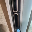 마스터클린 이미지