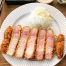 표선면-11 | 제주 줄서는 맛집 BEST 3, 기다림이 아깝지 않아요