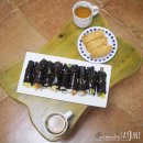 양정꼬마김밥