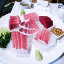 난참치
