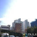 마포어린이공원화장실 이미지