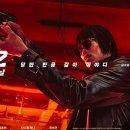 엠인터내셔날 이미지