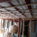 멍스라이프 이미지