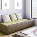 장수돌침대 이미지