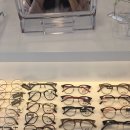 씨엔아이안경 이미지