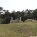 이색선생묘일원 이미지