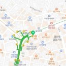 돼지청문회&명동찌개마을 이미지