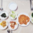 해동대구뽈찜 이미지