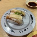 (주)이아스피스 명동센터 | [명동맛집] 명동 회전초밥 맛집 ‘스시로 명동성당점’