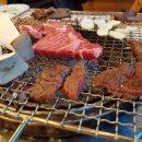 동진빌딩(동진건축) 이미지