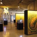 지당목장 이미지