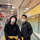 여수다복 네이버블로그