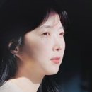 손보미나 이미지