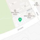 방배로25길 50 이미지