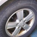 중앙카센타 이미지