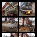 청양주유소 이미지