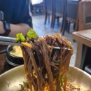 귀한족발홍대