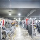 A토탈피트니스 이미지