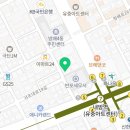 서초대로23길 90 이미지