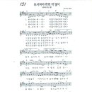 다;하리 이미지