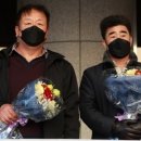 낙동강변23 이미지