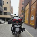 배달용 스쿠터 최강자! 야마하 XMAX300 리스/렌트 완벽 가이드