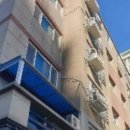 (주)온나라 이미지