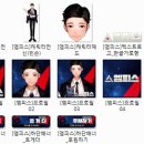 엠피스디자인 이미지