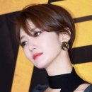 고정현헤어논현 이미지