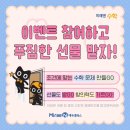 파이에듀 이미지