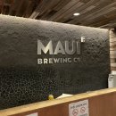 쿠컴퍼니 이미지