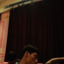 가족뮤지컬 신데렐라 이미지