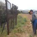 호남센터-105 이미지