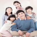 이수뜨락 이미지