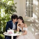 스튜디오완 이미지