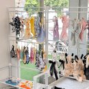 숭구리댕댕 이미지