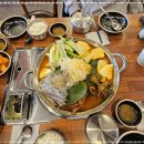 끼니회관