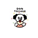 도그투케이크 이미지