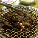 통근한우 네이버블로그